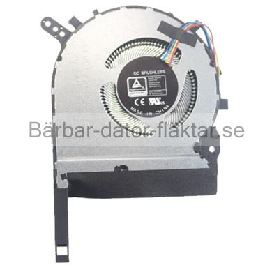 FCN DFS5K22B056738 FNCX vifte