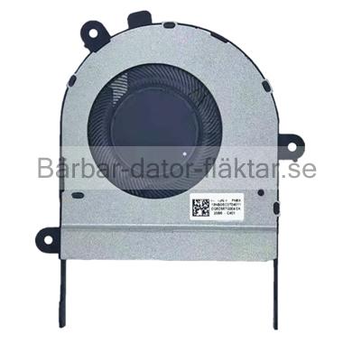 GPU-kjølevifte for  FCN DFS5K12304363P FN5X