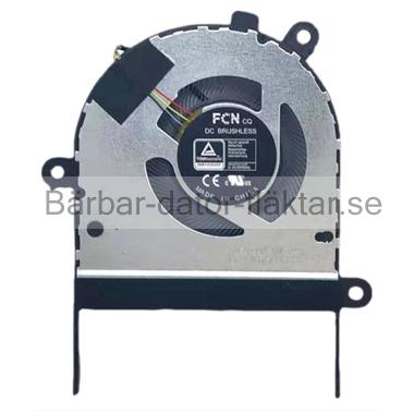 FCN DFS5K12304363P FN5X tuuletin