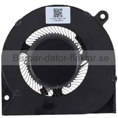 SUNON EG50040S1-1C370-S99 tuuletin