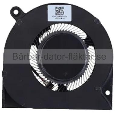 GPU-jäähdytystuuletin SUNON EG50040S1-1C330-S99: lle
