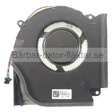 CPU blæser til  FCN DFSCM227163927 FNAB