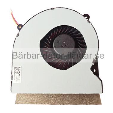 DELTA KSB0612HB D7X blæser