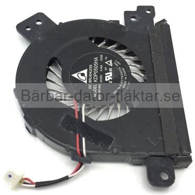 DELTA KDP0505HA-DC68 blæser