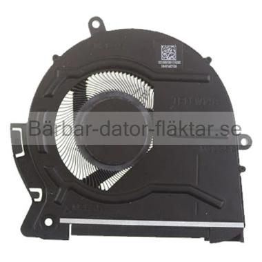 CPU fläkt för  SUNON EG50050S1-1C160-S9A