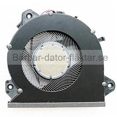 DELTA ND75C33-19D06 blæser