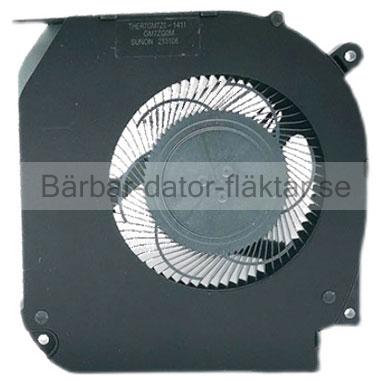 SUNON MG75090V1-1C100-S9A tuuletin