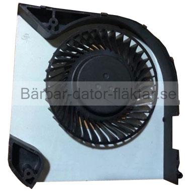 SUNON MG75090V1-C010-S9A tuuletin