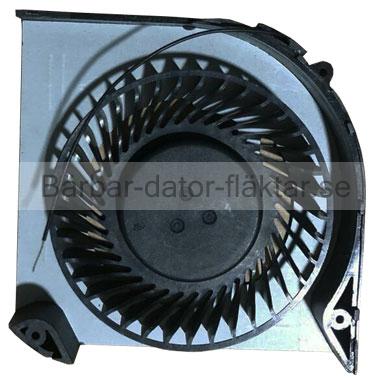 GPU-jäähdytystuuletin SUNON MG75090V1-C020-S9A: lle