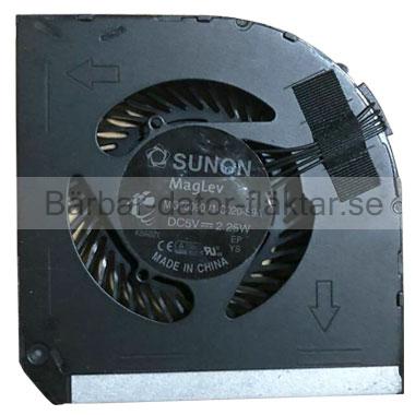 SUNON MG75090V1-C020-S9A blæser
