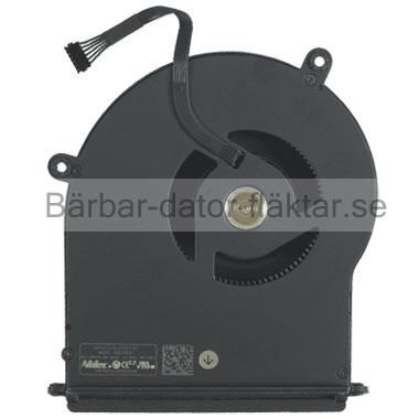 SUNON MG90151V1-C012-S9A vifte