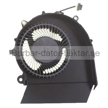 CPU blæser til  DELTA NS8CC06-18K24