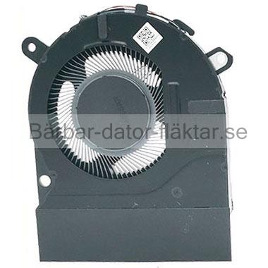 DELTA ND75C39-20B03 vifte