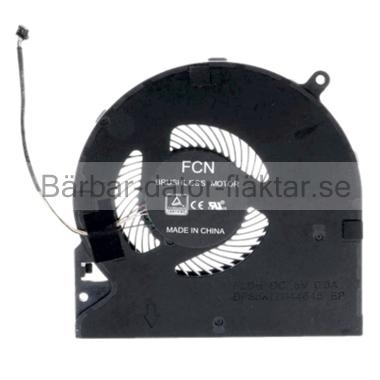 FCN DFS5K121144645 FLDH tuuletin