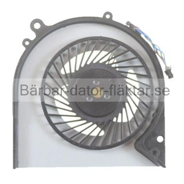 Hp 821691-001 tuuletin