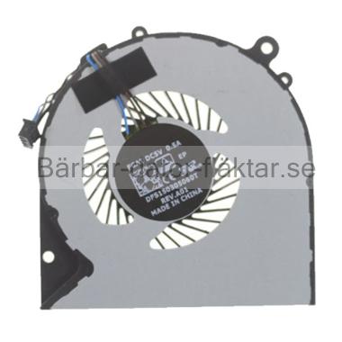 Hp 821691-001 tuuletin