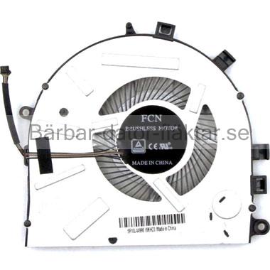 Lenovo 5F10L44996 fläkt