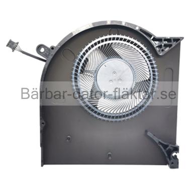CPU fläkt för  SUNON EG50061S1-1C060-S9A