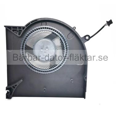 Dell 0H5TYJ fläkt
