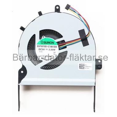 SUNON EG75070S1-C180-S9A tuuletin