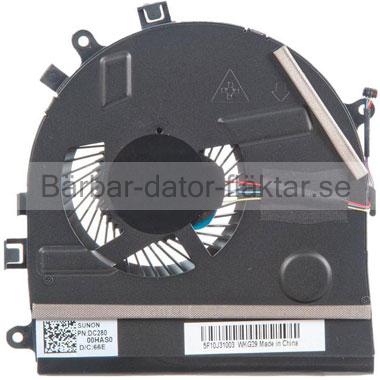 SUNON EG50050S1-C760-S99 tuuletin