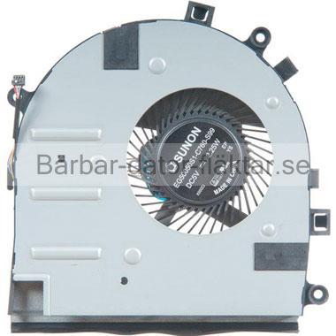SUNON EG50050S1-C760-S99 tuuletin