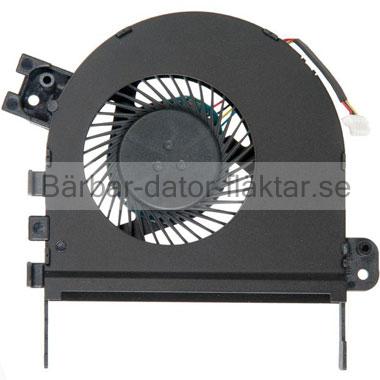 SUNON EG50050S1-C310-S9A tuuletin