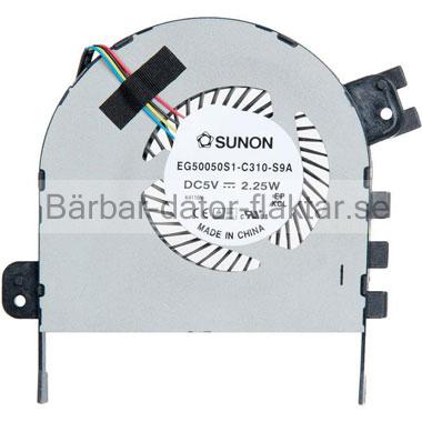 SUNON EG50050S1-C310-S9A tuuletin