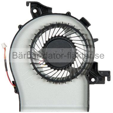 FCN DFS541105FC0T FG6K vifte