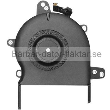 SUNON MG70040V1-C070-S9A tuuletin