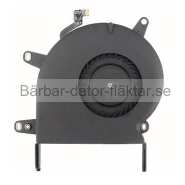 SUNON MG70040V1-C030-S9A tuuletin