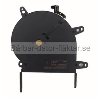 SUNON MG70040V1-C030-S9A tuuletin