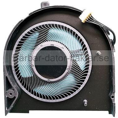 DELTA ND75C30-18E09 tuuletin