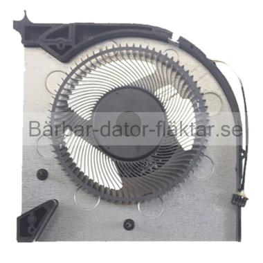 DELTA NS8CC11-19F15 vifte