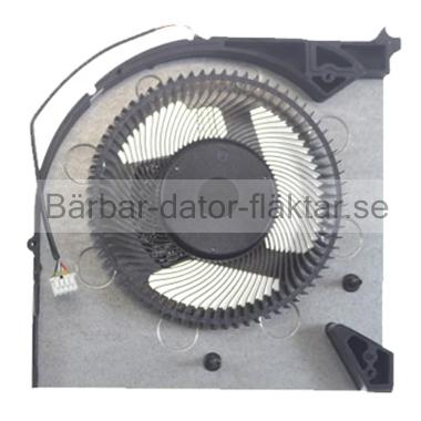 GPU-kjølevifte for  DELTA NS8CC12-19F16
