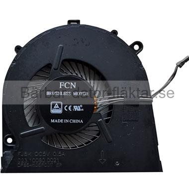 FCN DFS541105FC0T FJ8K vifte