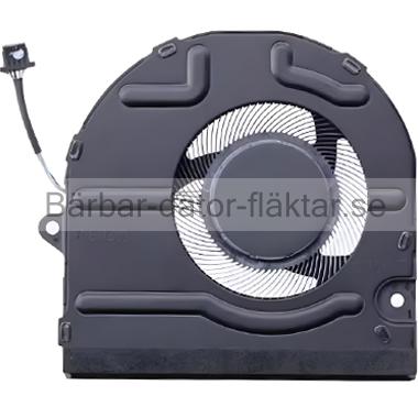 Dell Inspiron 14 5418 fläkt