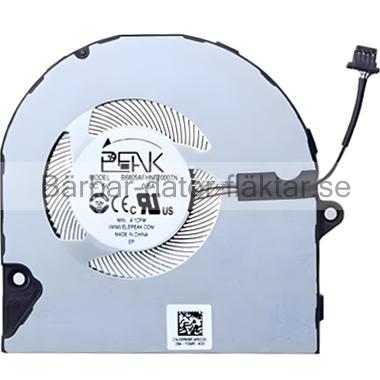 Dell Inspiron 14 5418 fläkt