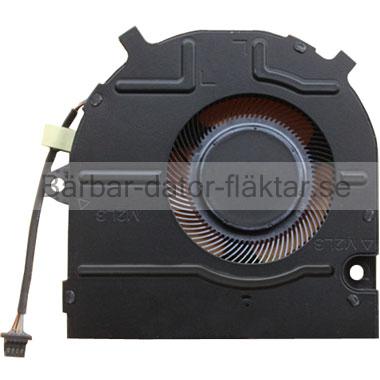 WINMA EGC-70061S1-0AH fläkt