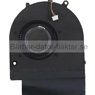 GPU-kjølevifte for  SUNON EG50040S1-1C210-S9A