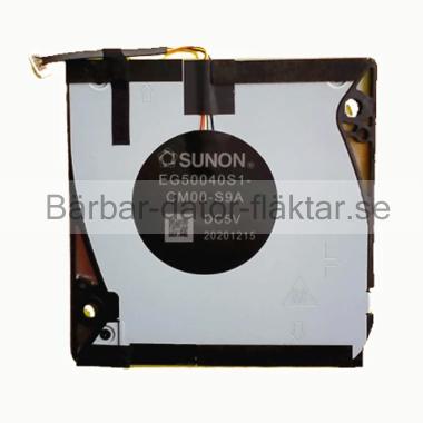 SUNON EG50040S1-CM00-S9A fläkt