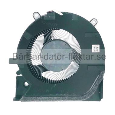 Hp M75725-001 tuuletin