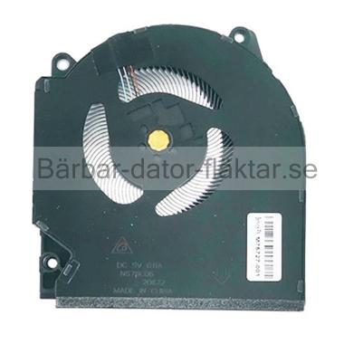 DELTA NS75C06-20K22 blæser