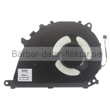 FCN DFS5K12214161N-FMJ3 vifte