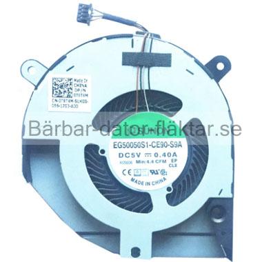 SUNON EG50050S1-CE90-S9A tuuletin