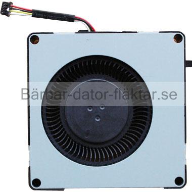 SUNON MG75090V1-C270-S9A vifte