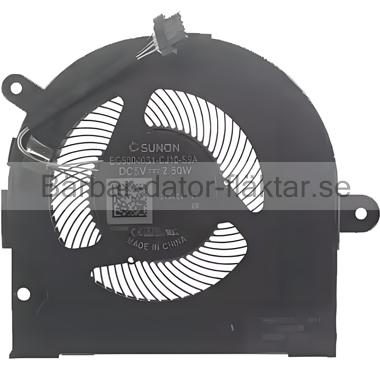 SUNON EG50040S1-CJ10-S9A tuuletin