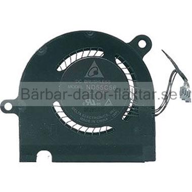 DELTA ND55C56-18L28 vifte