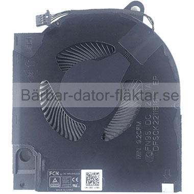FCN DFSCK22115181T FN9S fläkt