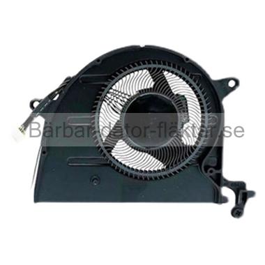 SUNON EG50040S1-1C380-S9A tuuletin